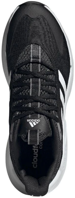 Adidas AlphaEdge + M Vyriški batai IF7292