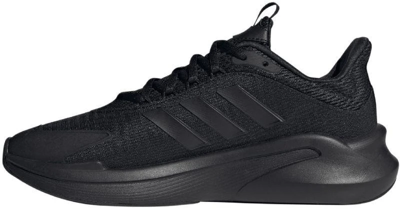 Adidas AlphaEdge + W bateliai IF7284