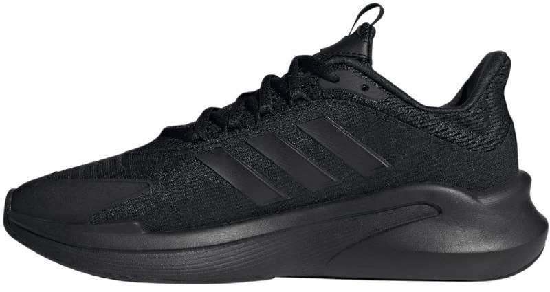 Adidas AlphaEdge + W bateliai IF7284