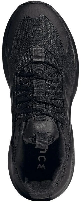 Adidas AlphaEdge + W bateliai IF7284