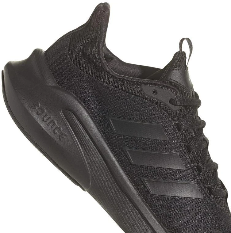 Adidas AlphaEdge + W bateliai IF7284