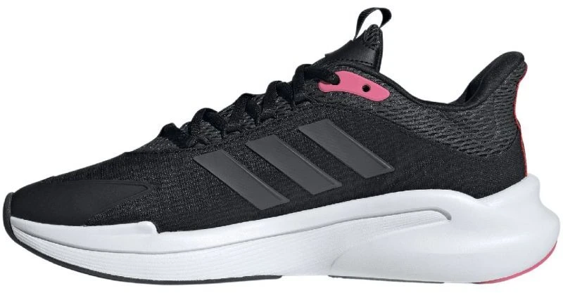 Adidas AlphaEdge + W IF7287 Bėgimo Bateliai