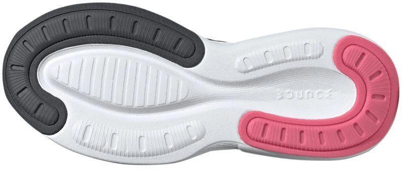 Adidas AlphaEdge + W IF7287 Bėgimo Bateliai