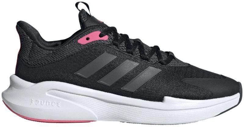 Adidas AlphaEdge + W IF7287 Bėgimo Bateliai