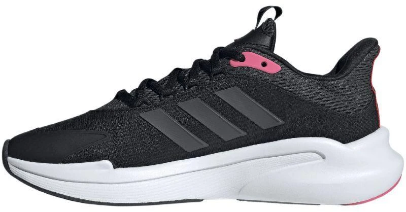 Adidas AlphaEdge + W IF7287 Bėgimo Bateliai