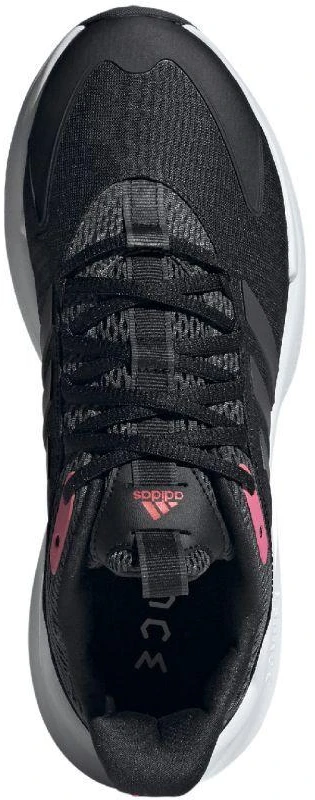 Adidas AlphaEdge + W IF7287 Bėgimo Bateliai
