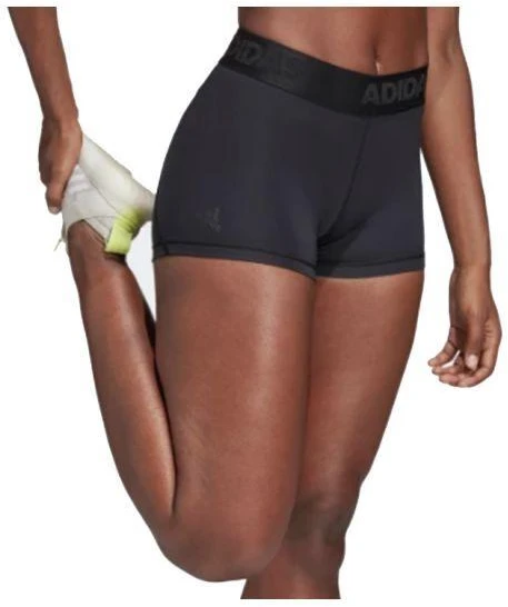 Adidas Alphaskin Short W CD9757