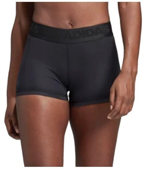 Adidas Alphaskin Short W CD9757