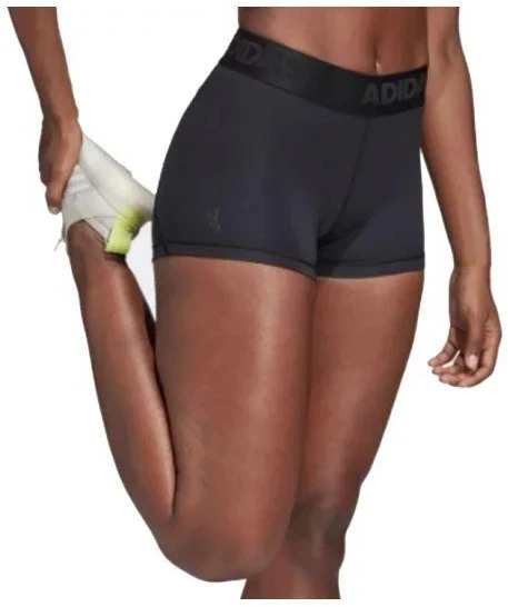 Adidas Alphaskin Short W CD9757