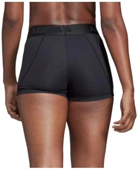 Adidas Alphaskin Short W CD9757