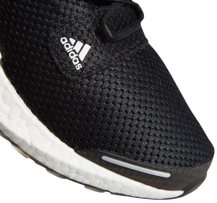 Adidas Alphatorsion Boost M FV6167 bėgimo bateliai