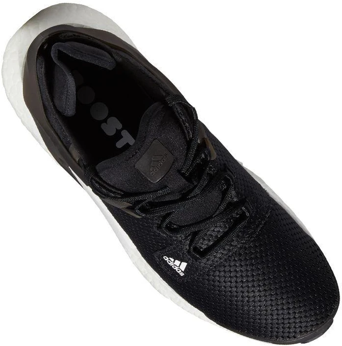 Adidas Alphatorsion Boost M FV6167 bėgimo bateliai