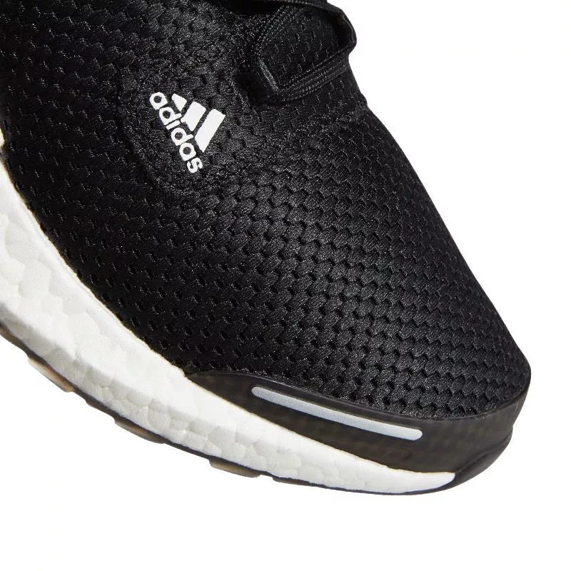 Adidas Alphatorsion Boost M FV6167 bėgimo bateliai