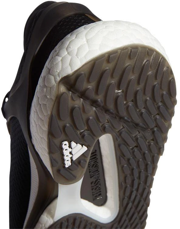 Adidas Alphatorsion Boost M FV6167 bėgimo bateliai