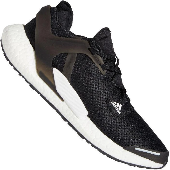 Adidas Alphatorsion Boost M FV6167 bėgimo bateliai