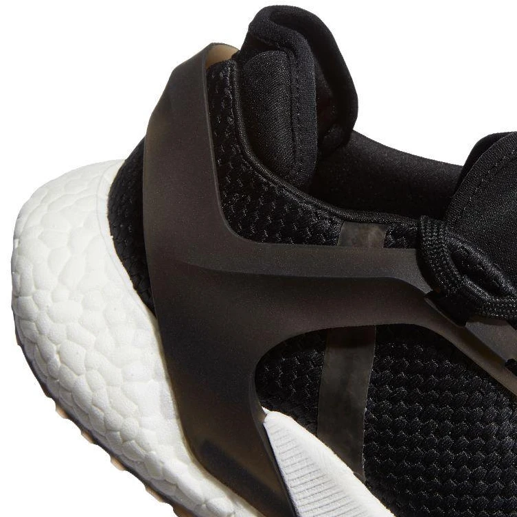 Adidas Alphatorsion Boost M FV6167 bėgimo bateliai