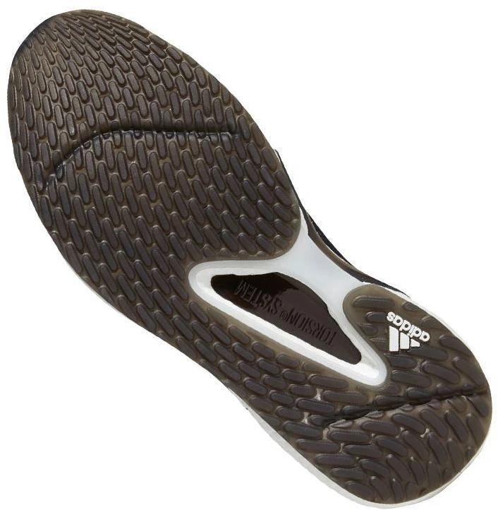 Adidas Alphatorsion Boost M FV6167 bėgimo bateliai