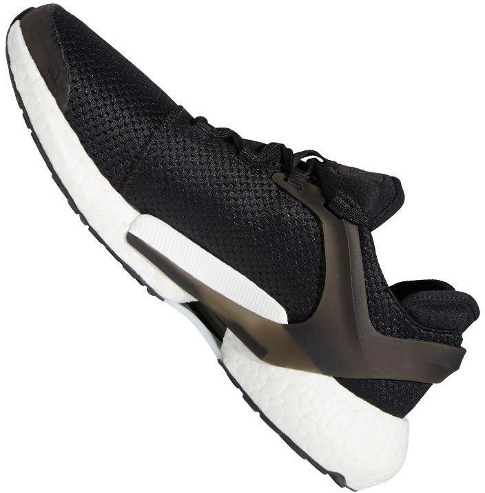 Adidas Alphatorsion Boost M FV6167 bėgimo bateliai