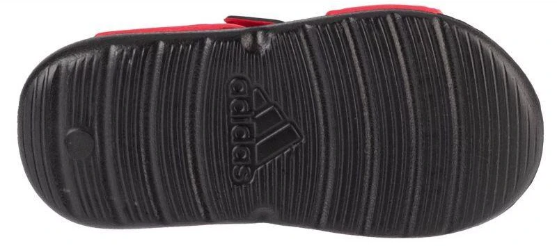 Adidas Altaswim Sandalai Jr FZ6503