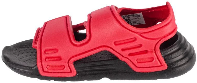 Adidas Altaswim Sandalai Jr FZ6503