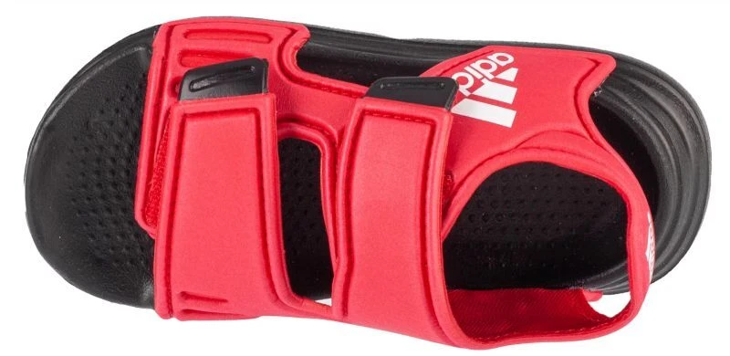 Adidas Altaswim Sandalai Jr FZ6503