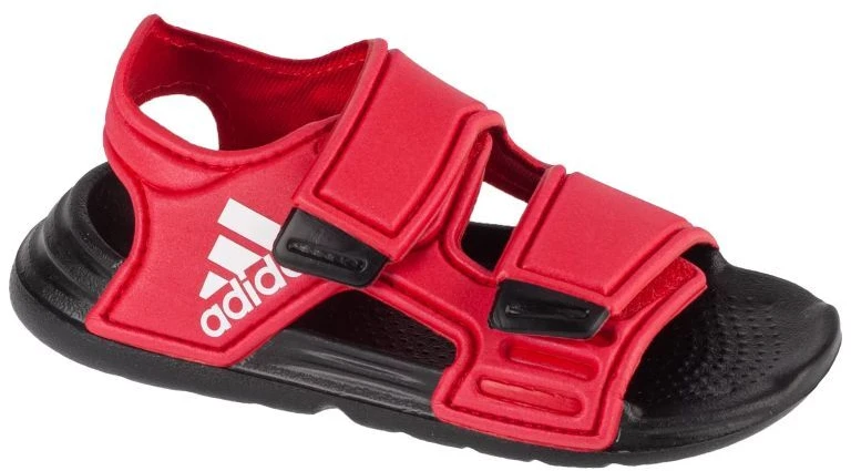 Adidas Altaswim Sandalai Jr FZ6503