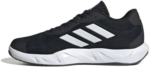 Adidas Amplimove Trainer M IF0953 sportbačiai
