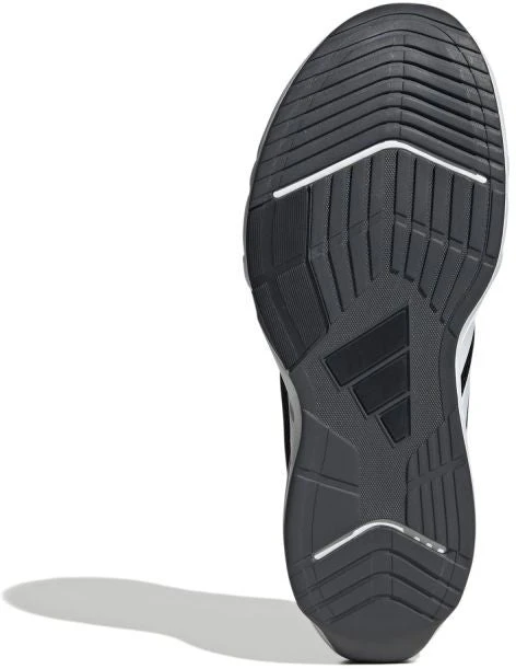 Adidas Amplimove Trainer M IF0953 sportbačiai