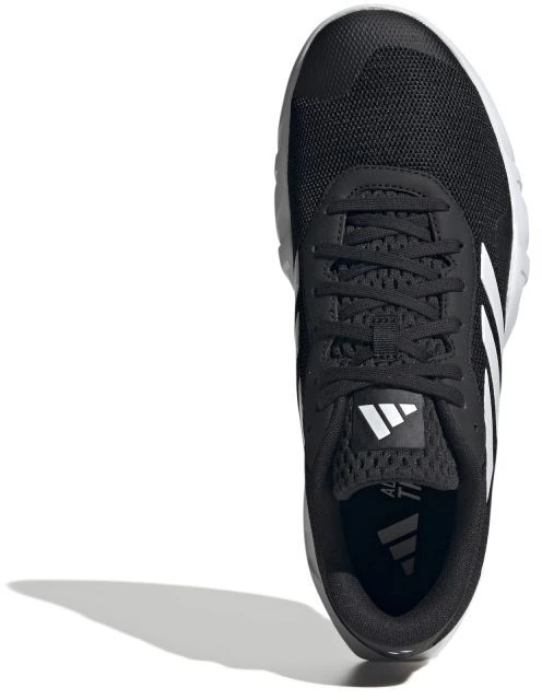 Adidas Amplimove Trainer M IF0953 sportbačiai