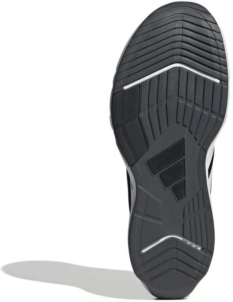 Adidas Amplimove Trainer M IF0953 sportbačiai