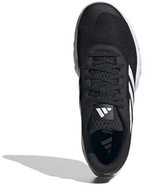 Adidas Amplimove Trainer M IF0953 sportbačiai