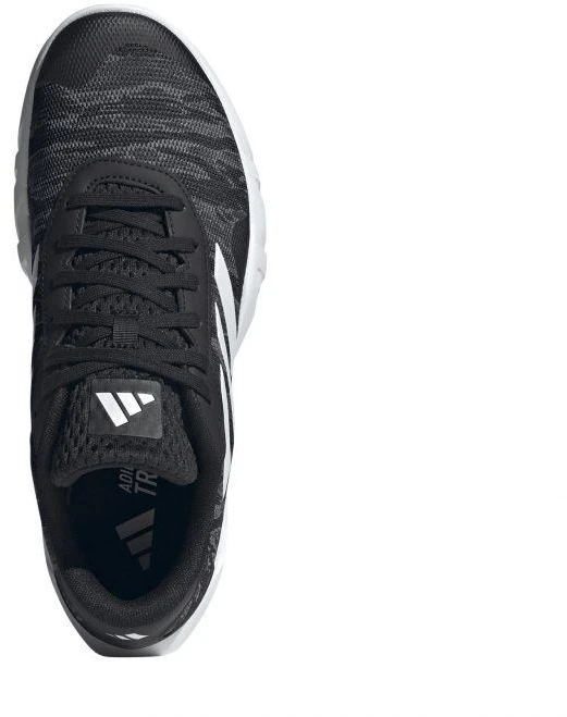Adidas Amplimove Trainer M IH5269 batai