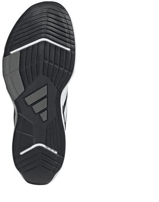 Adidas Amplimove Trainer M IH5269 batai