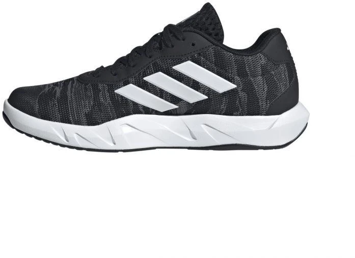 Adidas Amplimove Trainer M IH5269 batai