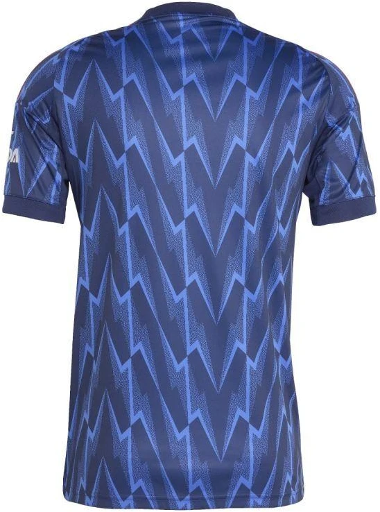 Adidas Arsenal London Away JI9511 Marškinėliai