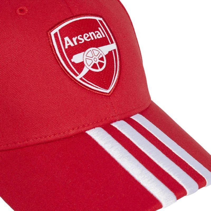 ADIDAS ARSENAL LONDON CAP JX1126