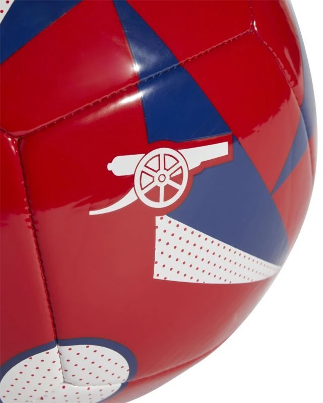 Adidas Arsenal London Club Home IX4032 kamuolys