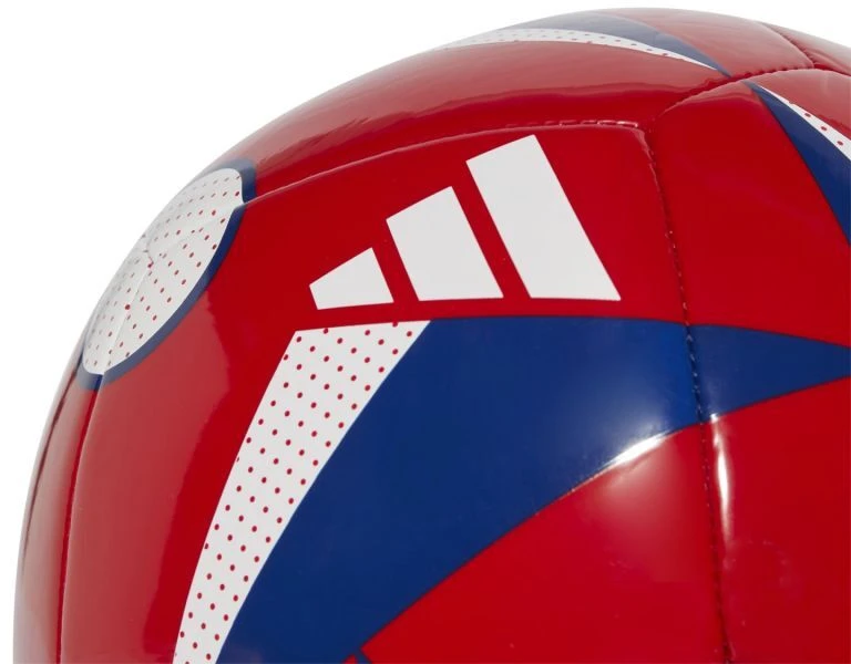Adidas Arsenal London Club Home IX4032 kamuolys