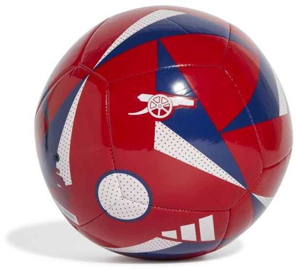 Adidas Arsenal London Club Home IX4032 kamuolys