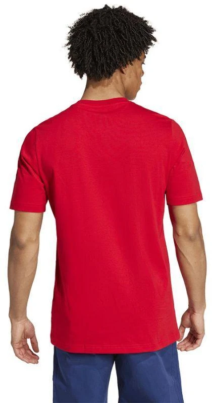 Adidas Arsenal London DNA Marškinėliai IS6506