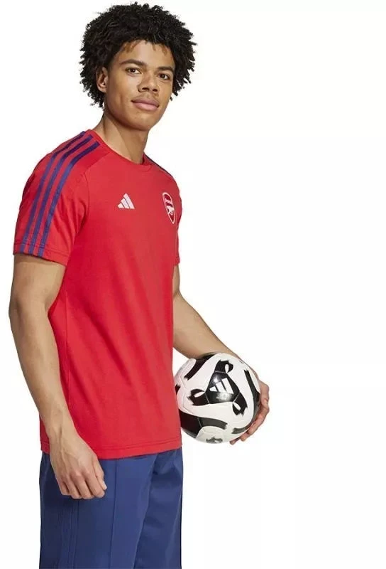 Adidas Arsenal London DNA Marškinėliai M IT4104