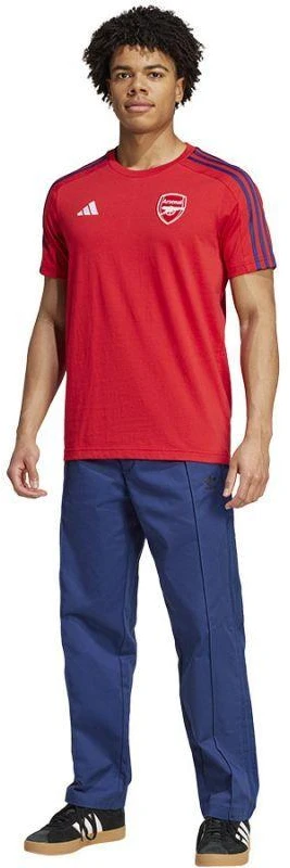 Adidas Arsenal London DNA Marškinėliai M IT4104