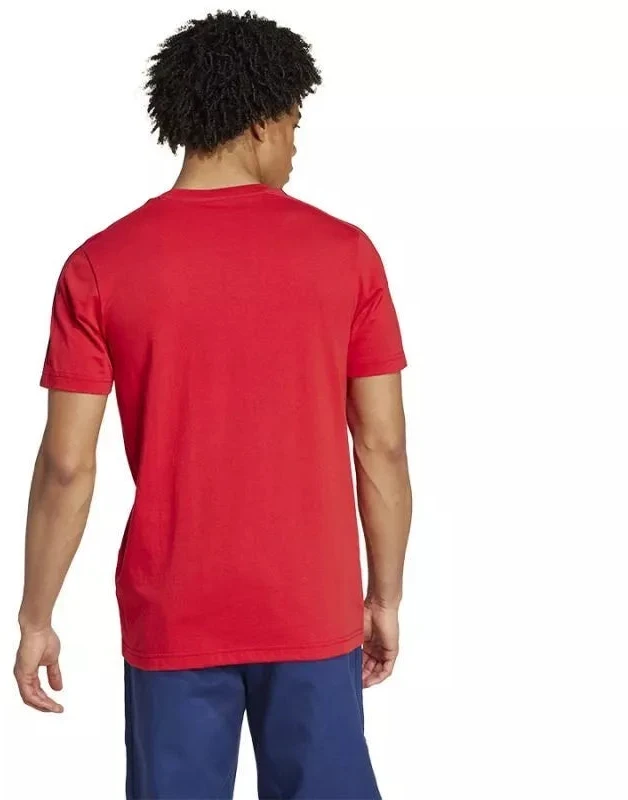 Adidas Arsenal London DNA Marškinėliai M IT4104