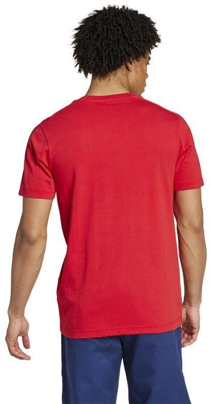 Adidas Arsenal London DNA Marškinėliai M IT4104