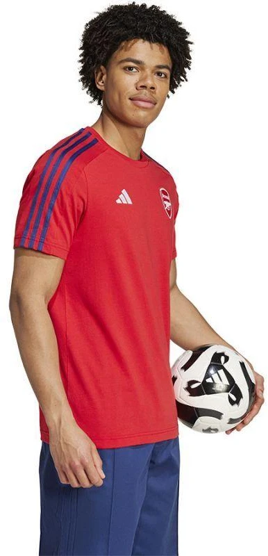 Adidas Arsenal London DNA Marškinėliai M IT4104