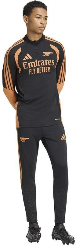 Adidas Arsenal London FC 2026/27 Tiro treniruočių marškinėliai KC2417