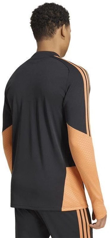 Adidas Arsenal London FC 2026/27 Tiro treniruočių marškinėliai KC2417