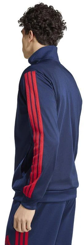 Adidas Arsenal London FC DNA sportinis džemperis KG5143