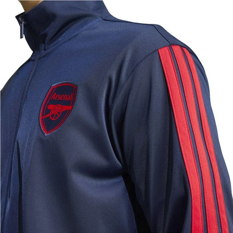 Adidas Arsenal London FC DNA sportinis džemperis KG5143