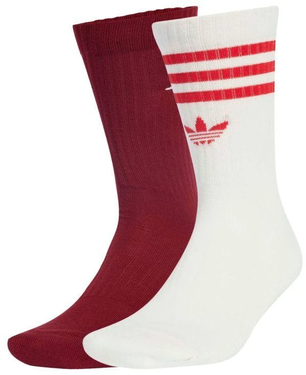 Adidas Arsenal London Kojinės JX5750